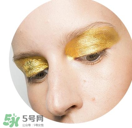 2017������ʲôױ�ݣ�2017������ױ����ô��ͼ��